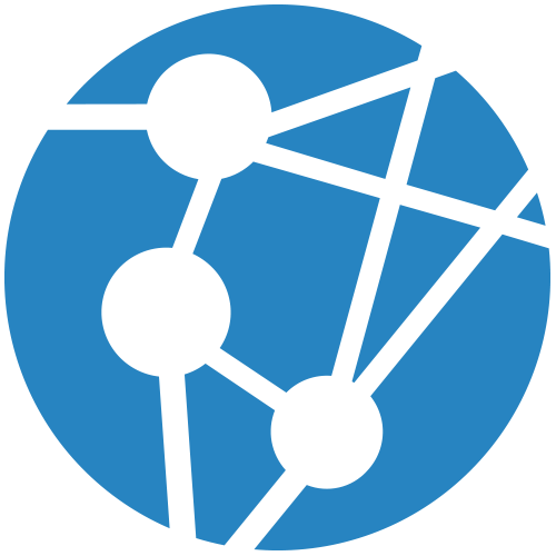 Allied Industrial sectors